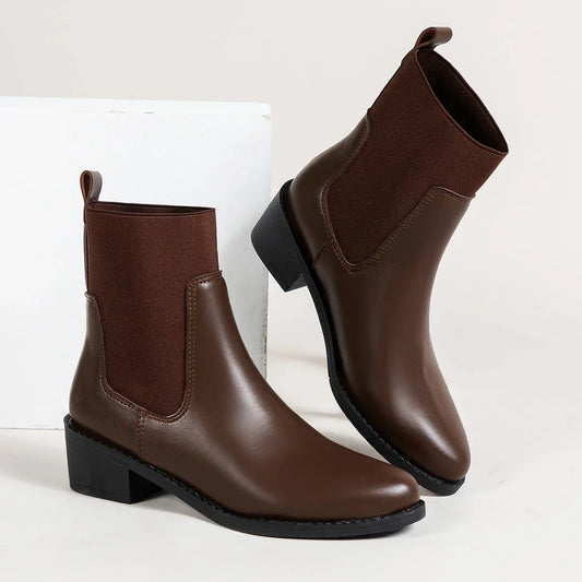 Boots Chelsea Aurora Glen