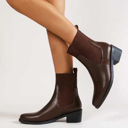 Boots Chelsea Aurora Glen