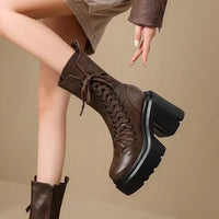 Marron