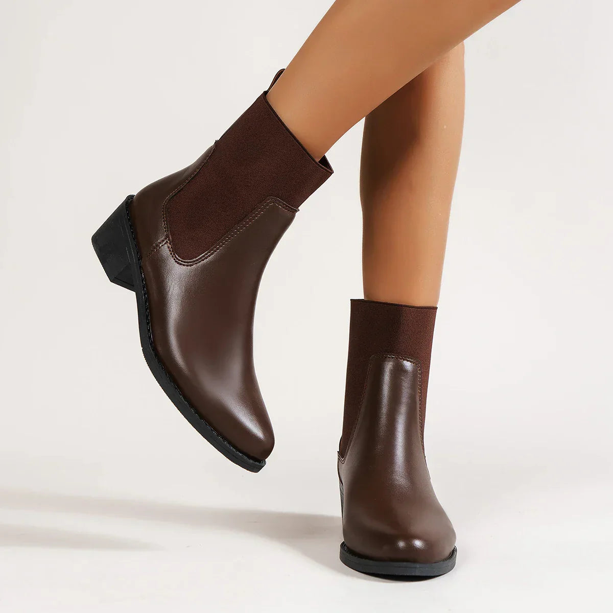 Boots Chelsea Aurora Glen