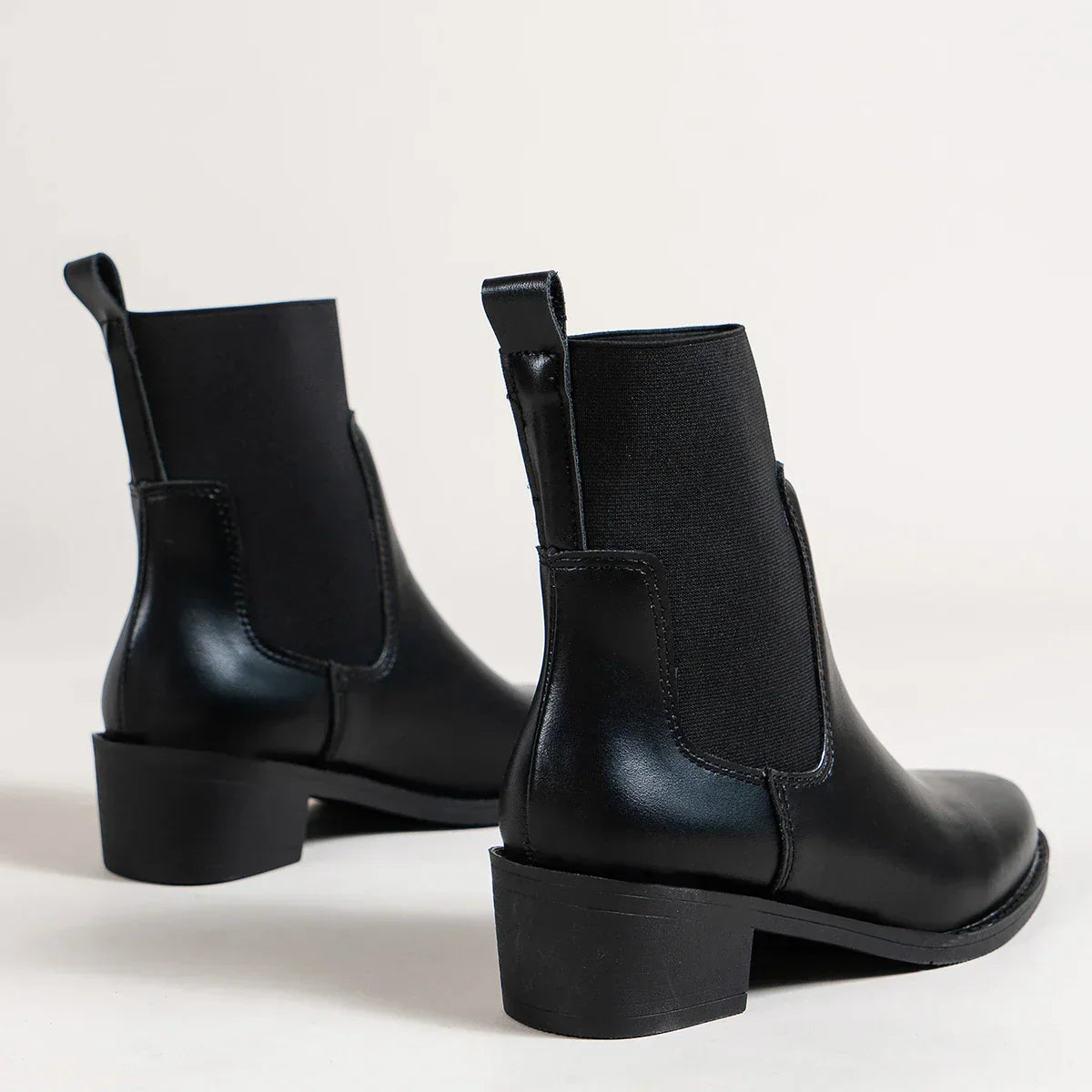 Boots Chelsea Aurora Glen