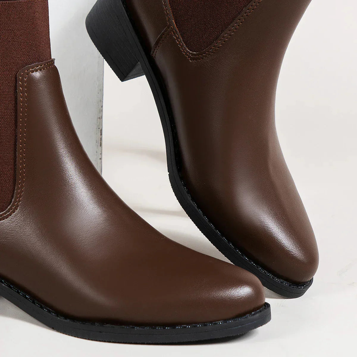 Boots Chelsea Aurora Glen