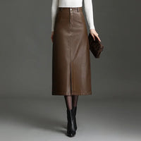 Marron