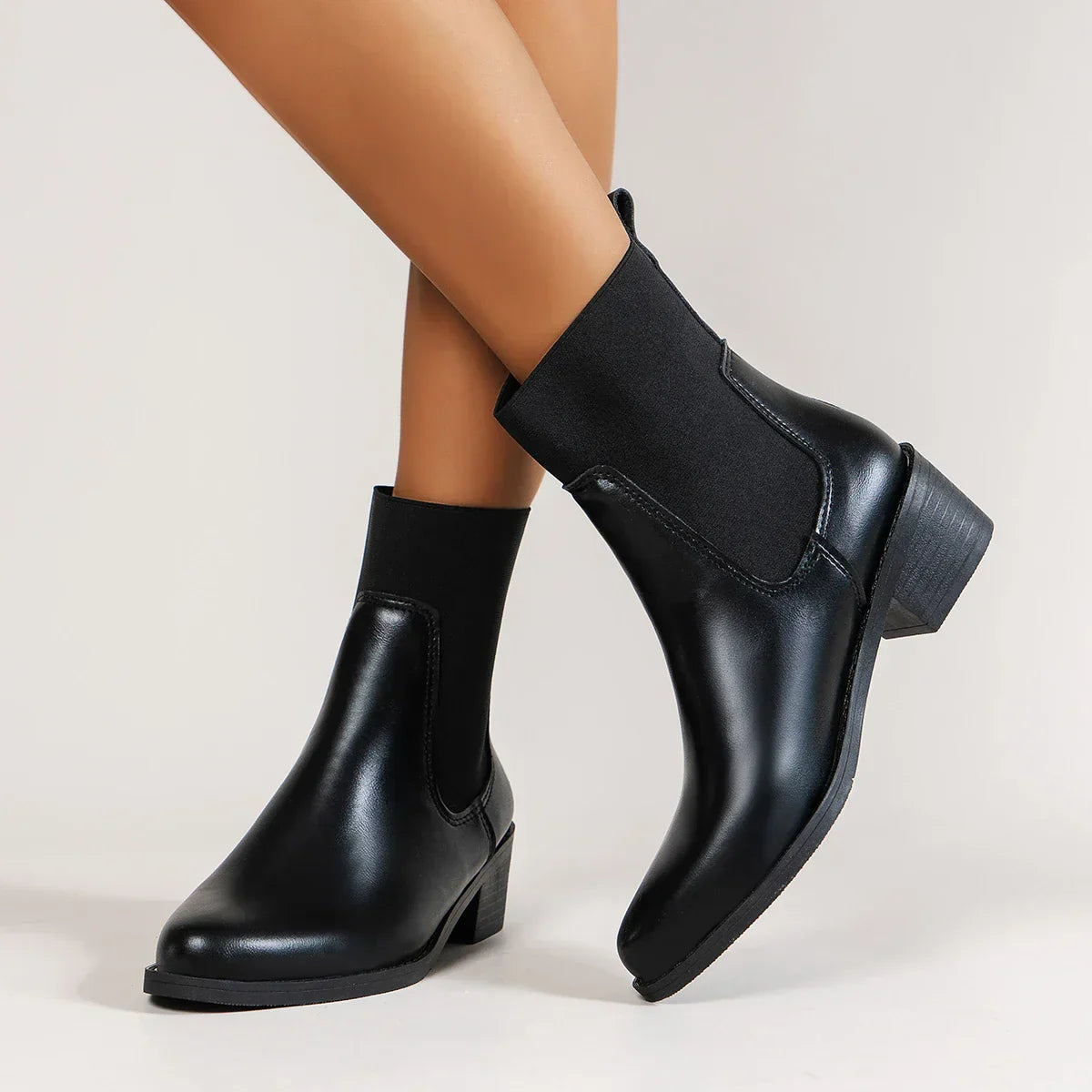 Boots Chelsea Aurora Glen