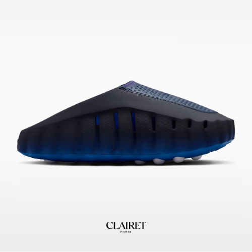 Mind 001 Bleu-Blanc-Rouge